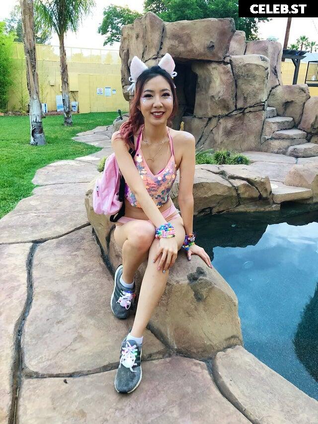 Fuslie (Leslie) Image 3618598