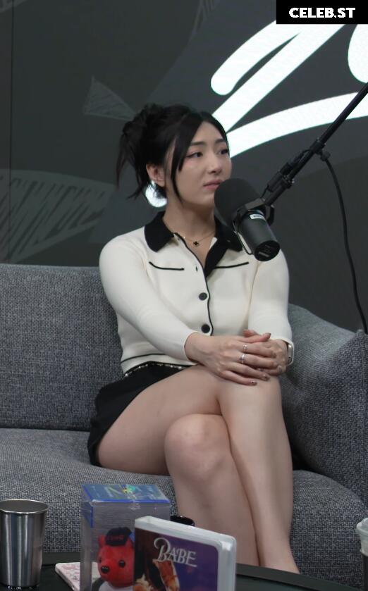 xChocobars Image 3618556