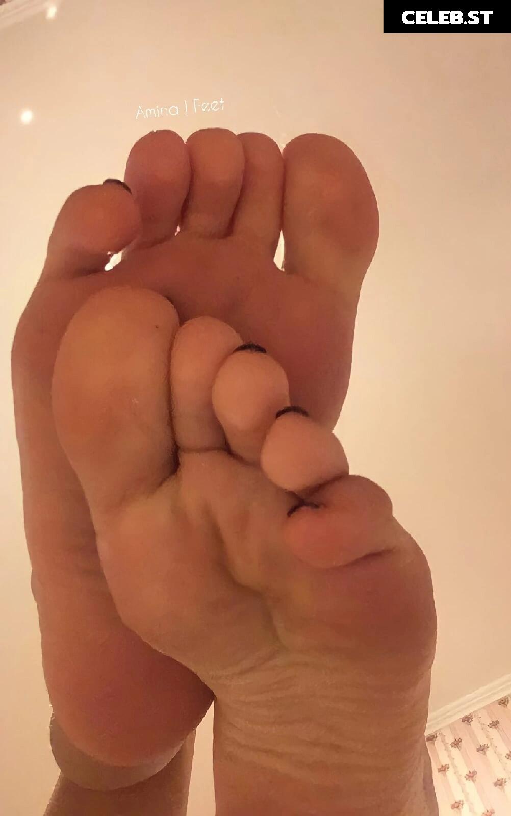 tenderlybae Image 3618534