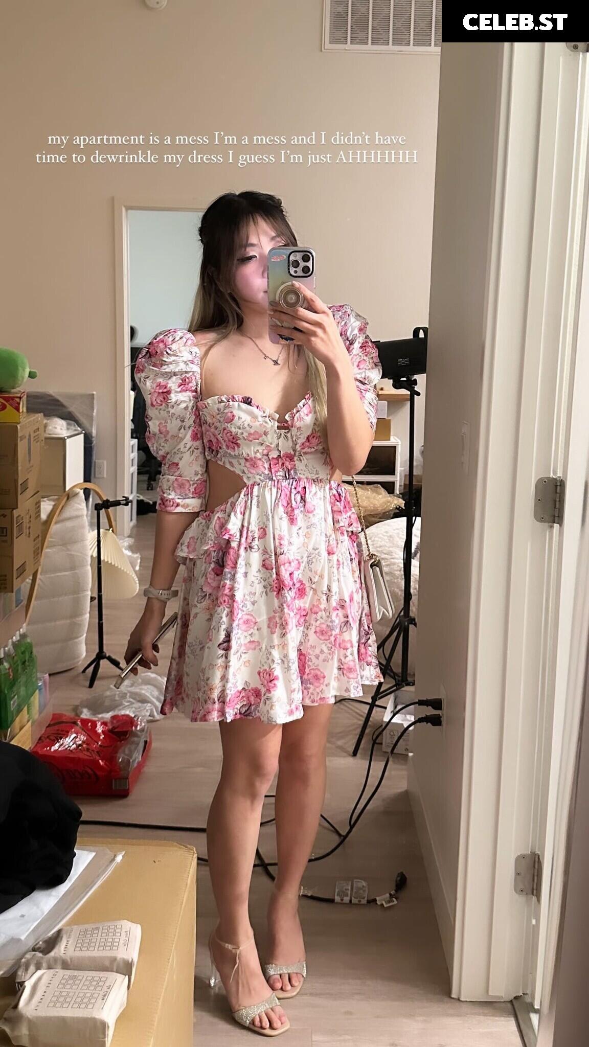 Yvonnie Image 3618461