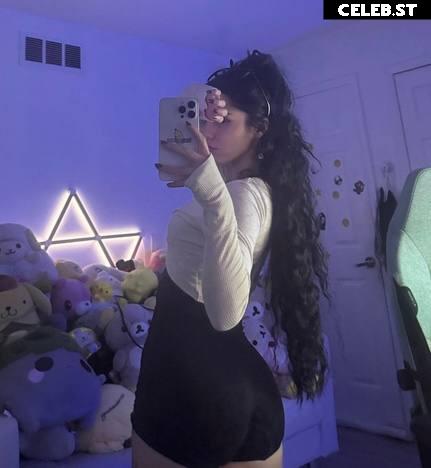 Avivasofia Oxythoughtin misopacketbae Image 3618797