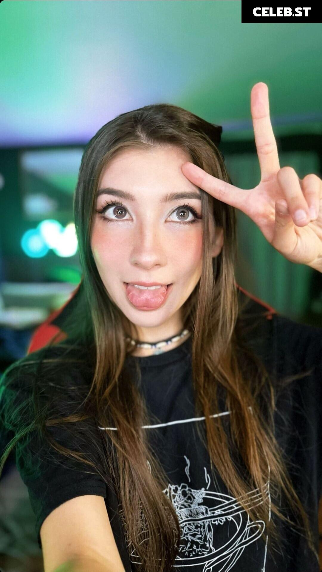 Kaisa / Kaisastreams Image 3618782