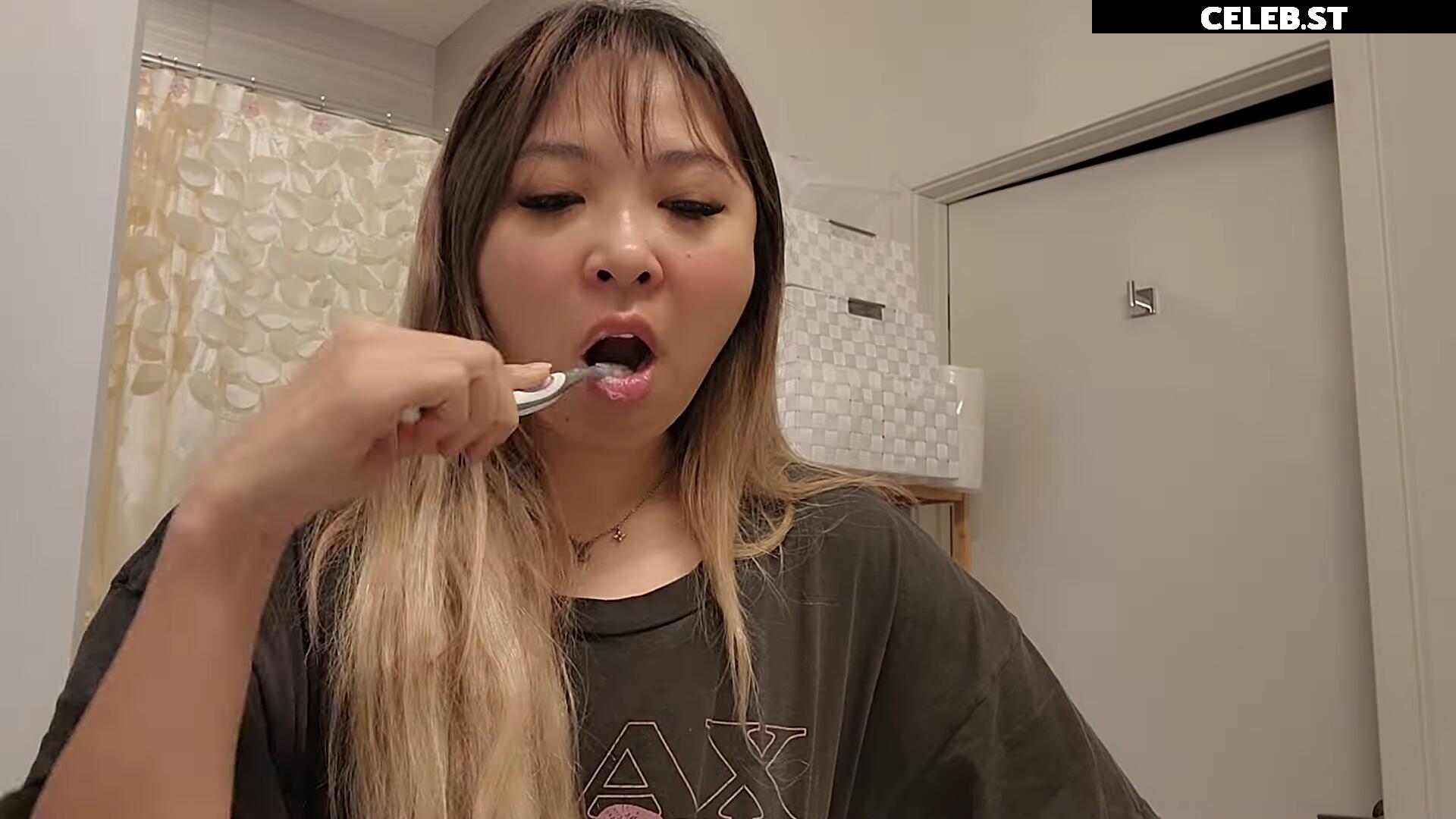 Yvonnie Image 3618753