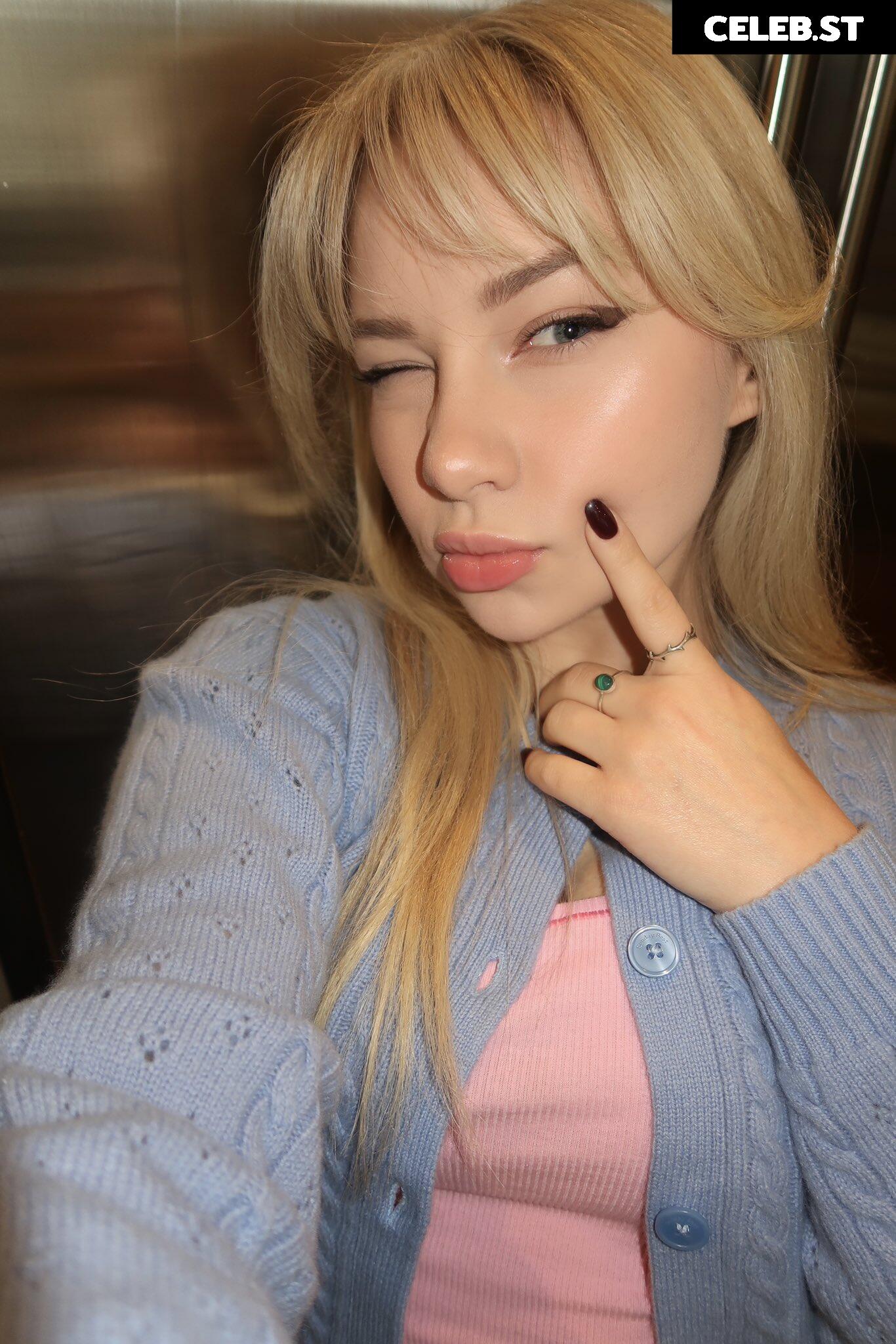 Sagemommy / Jessick / sagemommy69 / sagemommysucks Image 3618741