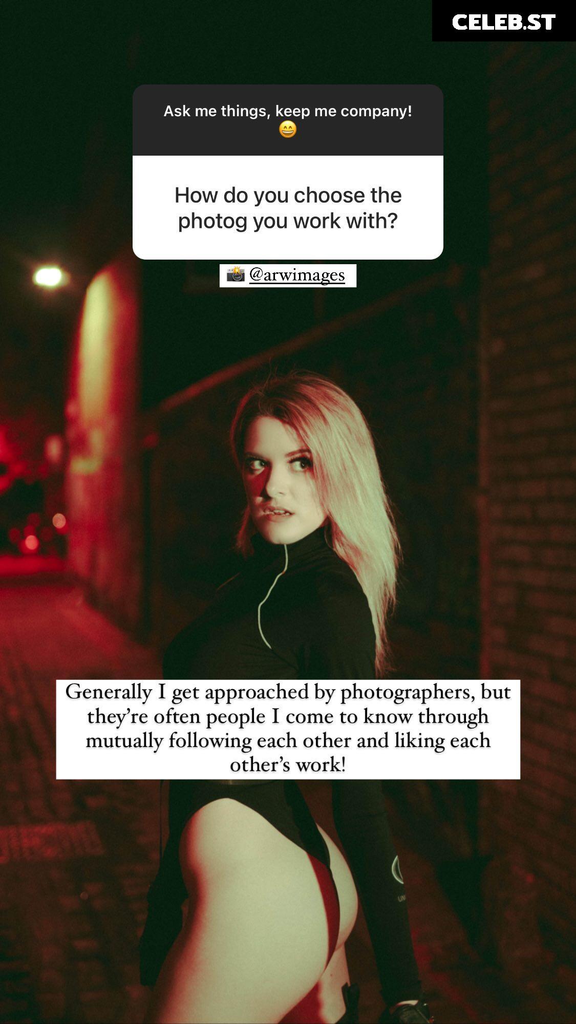 Geocasts / geometric Image 3618652