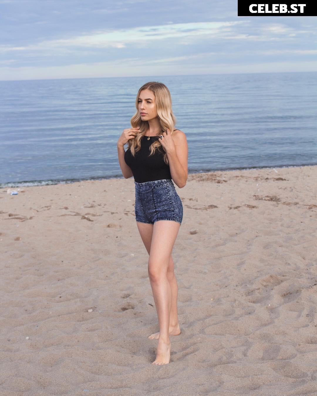 Em3rome Image 3618621