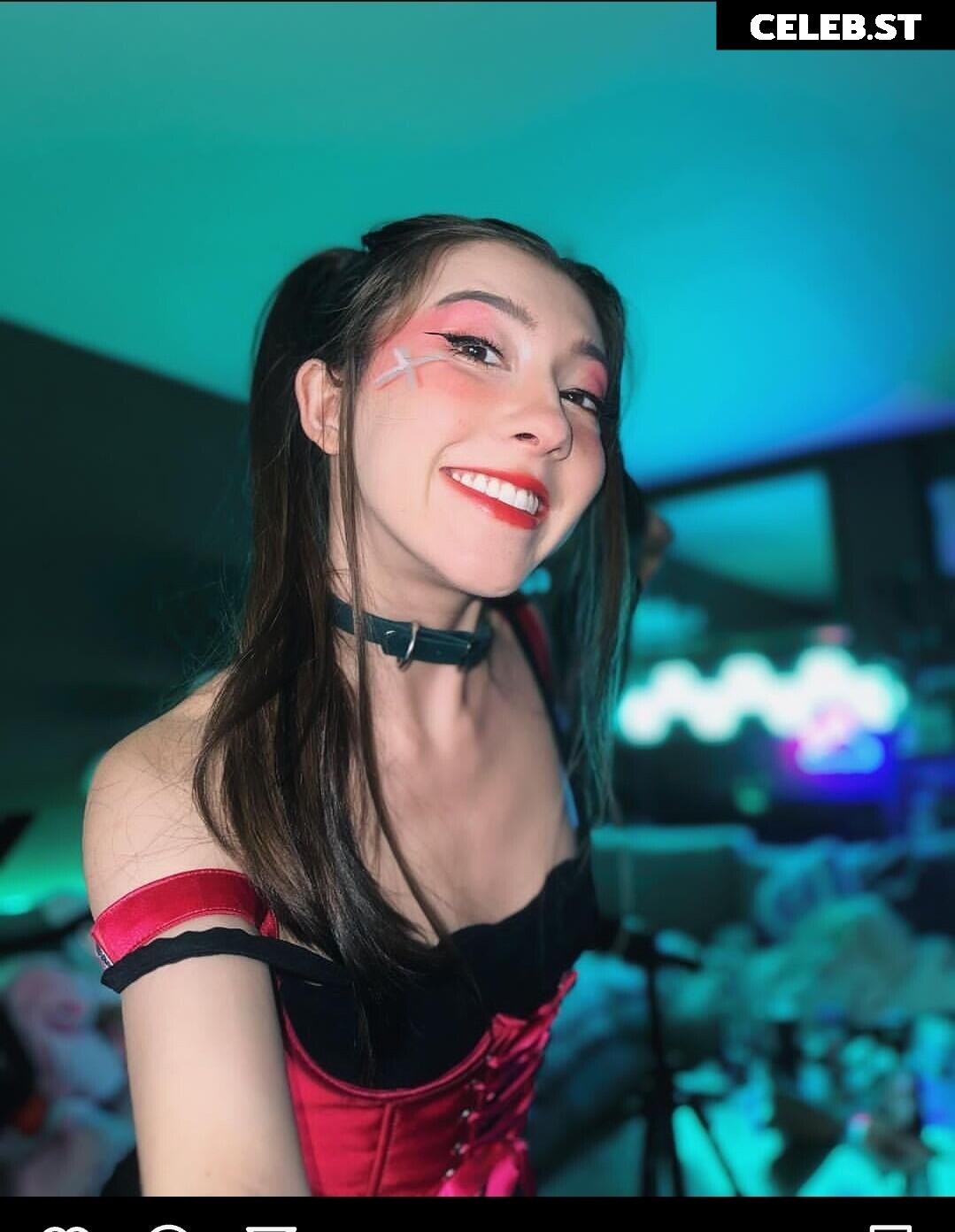 Kaisa / Kaisastreams Image 3618119