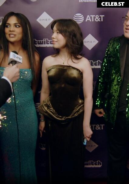 Jodi | QuarterJade Image 3618117