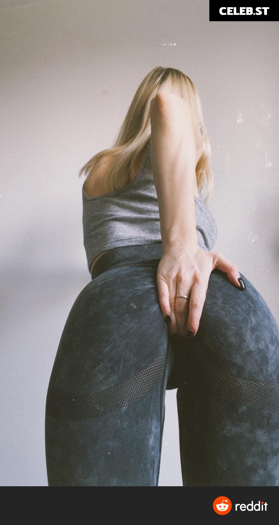 Sorabi Image 3618103