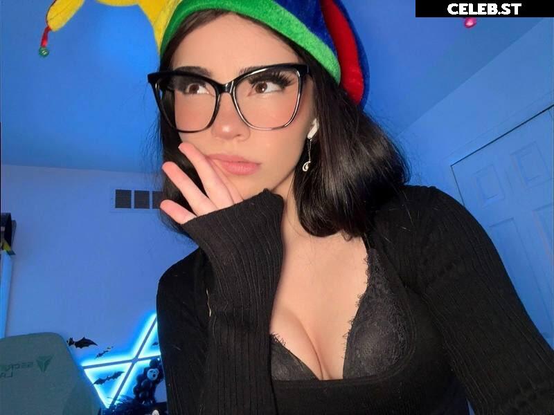 Avivasofia Oxythoughtin misopacketbae Image 3618133
