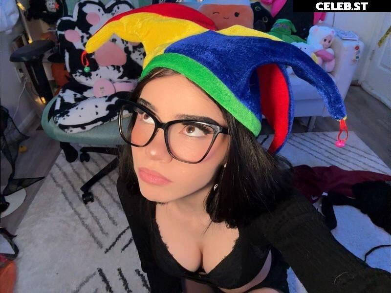 Avivasofia Oxythoughtin misopacketbae Image 3618127