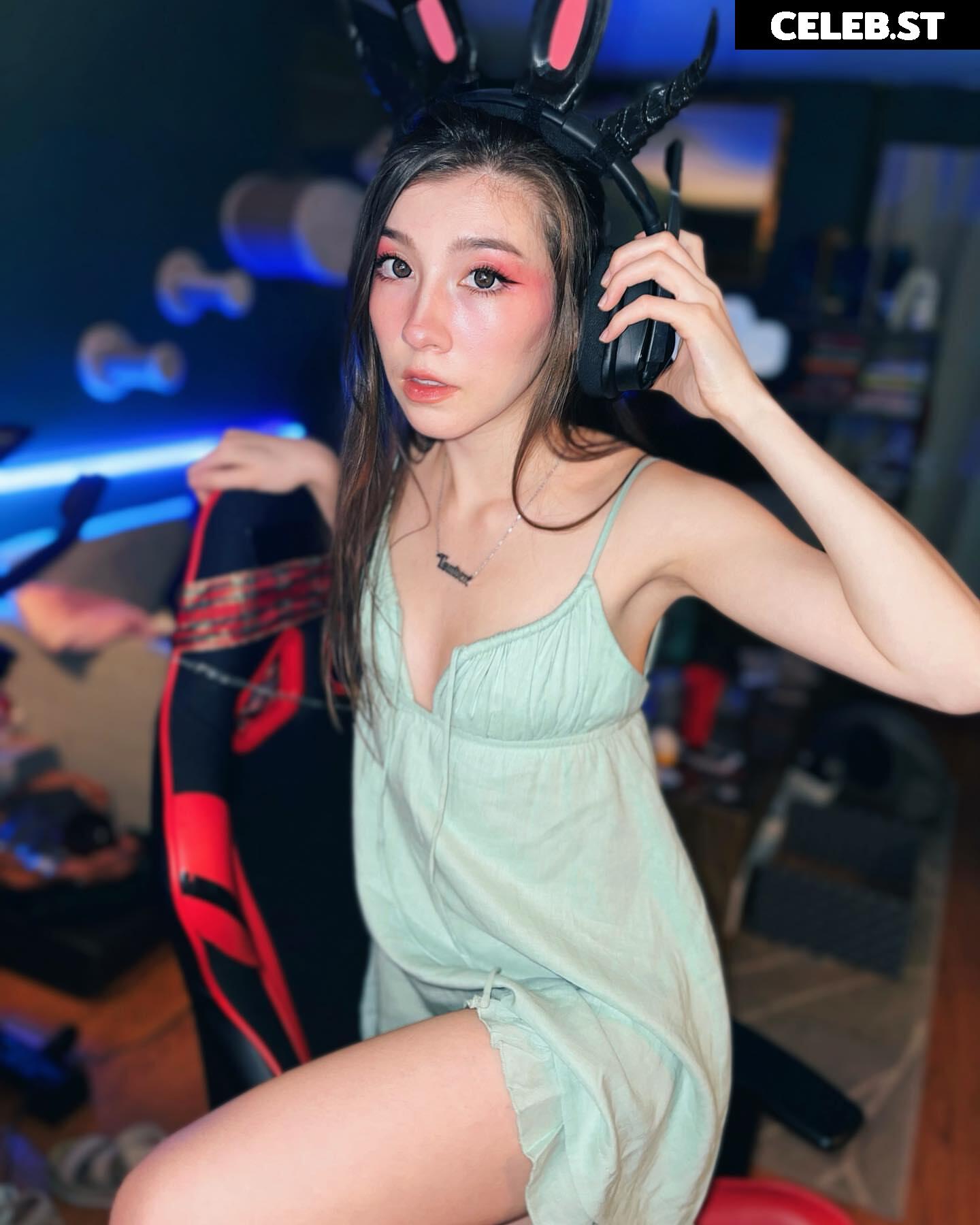 Kaisa / Kaisastreams Image 3618062