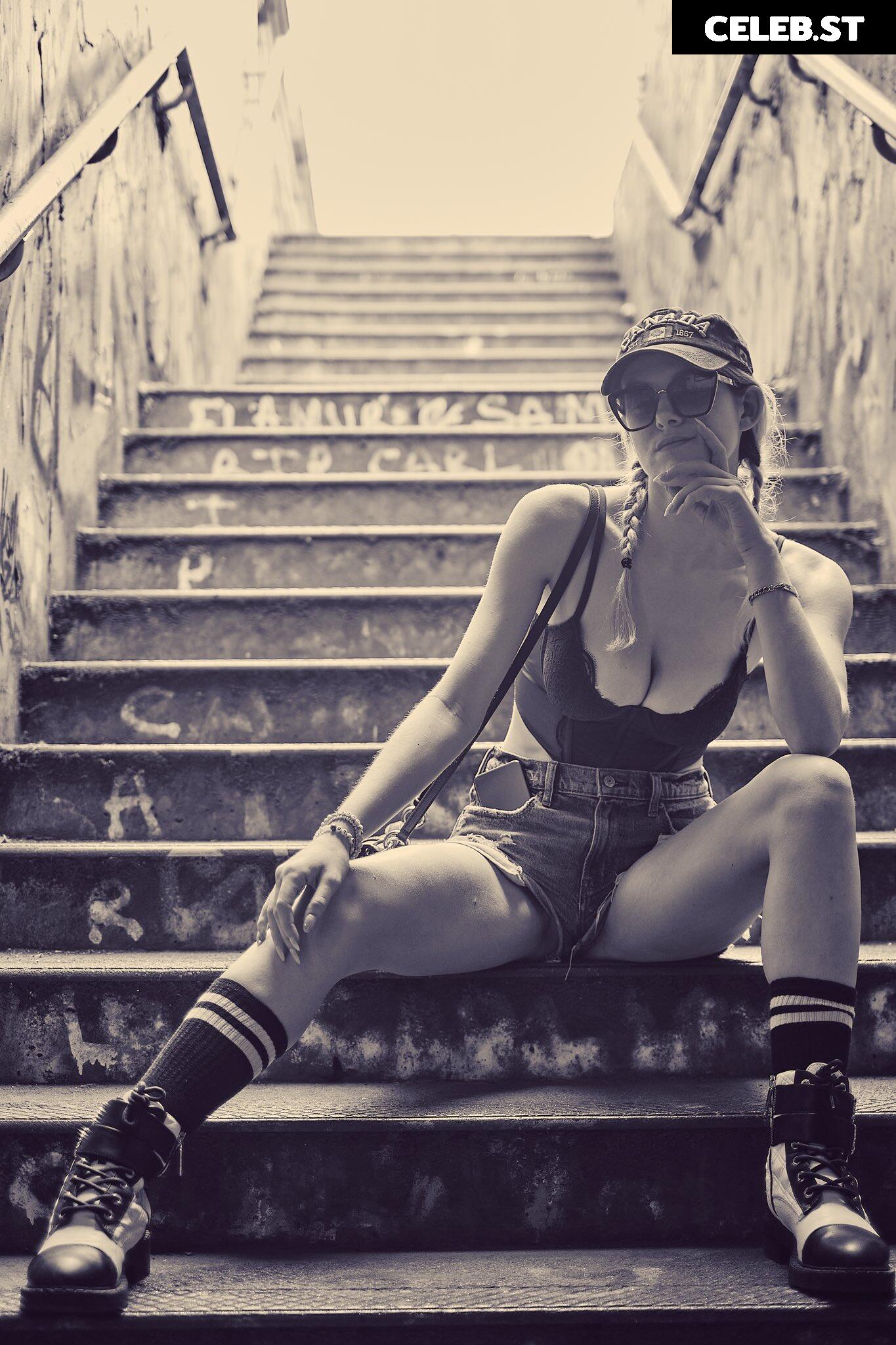 Geocasts / geometric Image 3618010