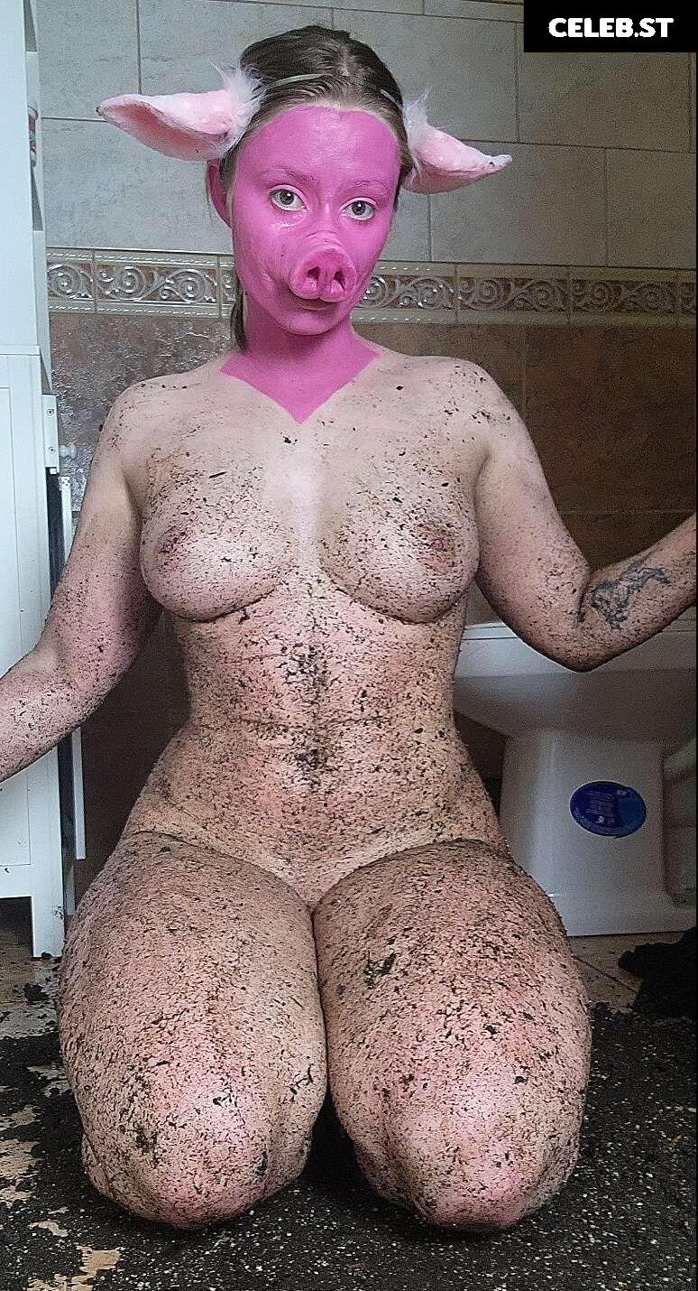 real_owl / Karra Image 3618026