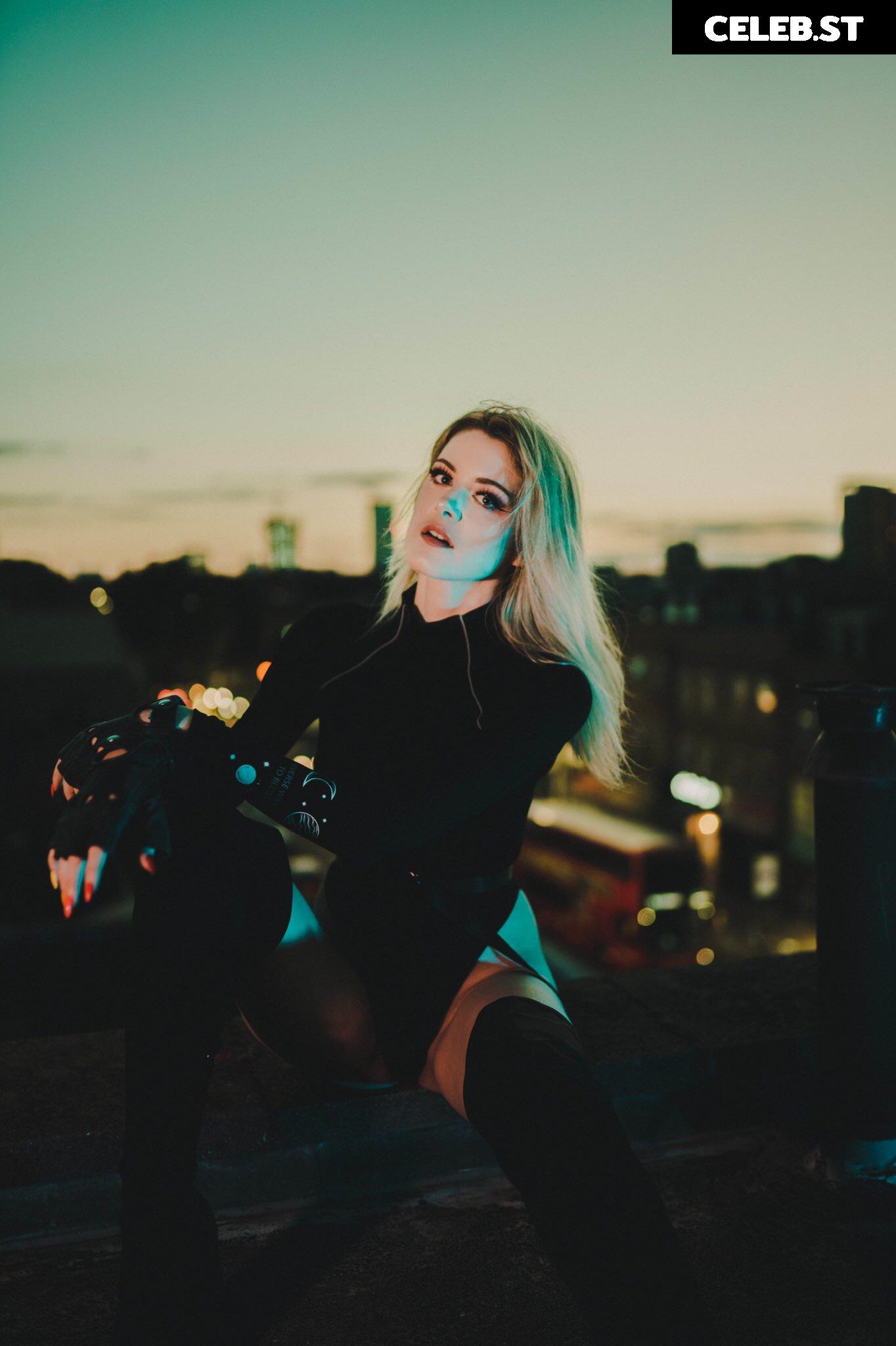 Geocasts / geometric Image 3618383