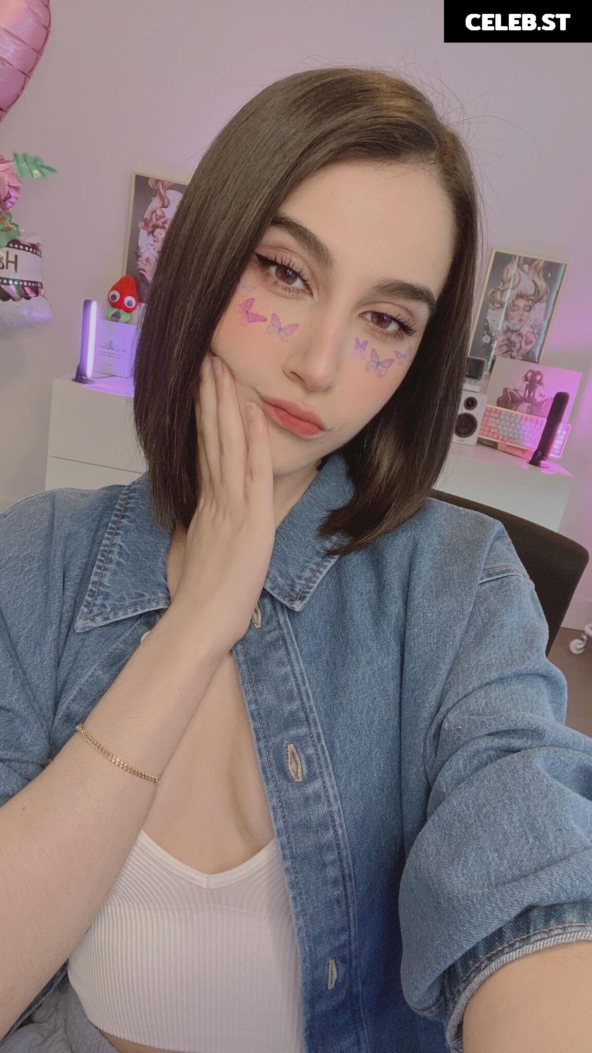 Midna / midnababy Image 3618386