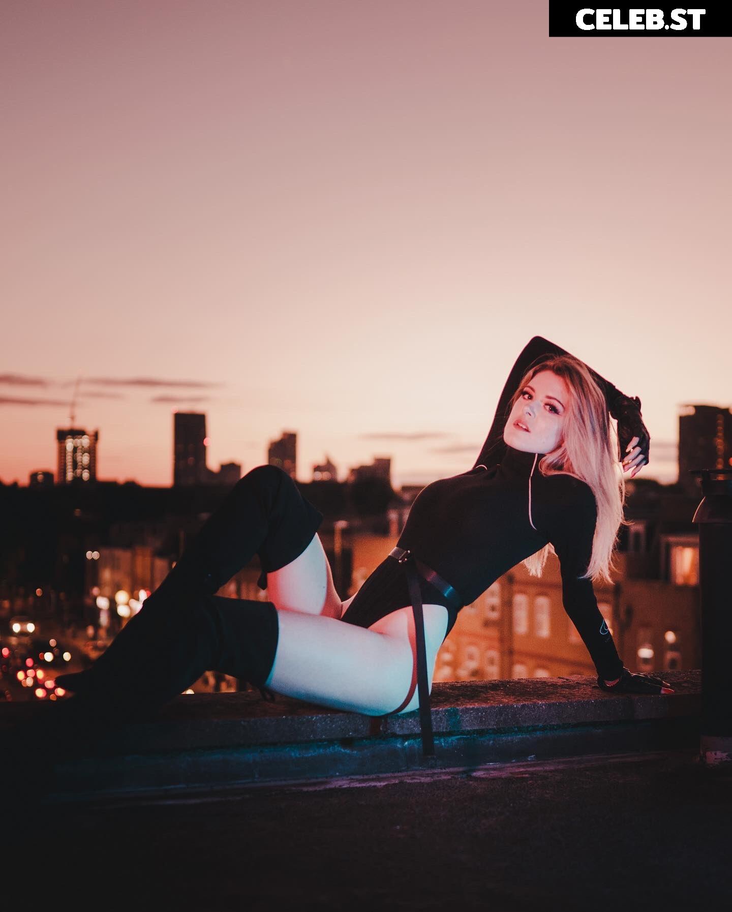 Geocasts / geometric Image 3618373