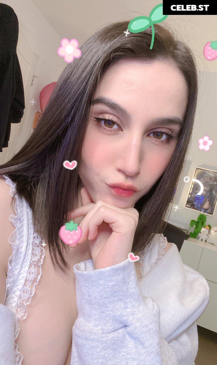 Midna / midnababy Image 3618376