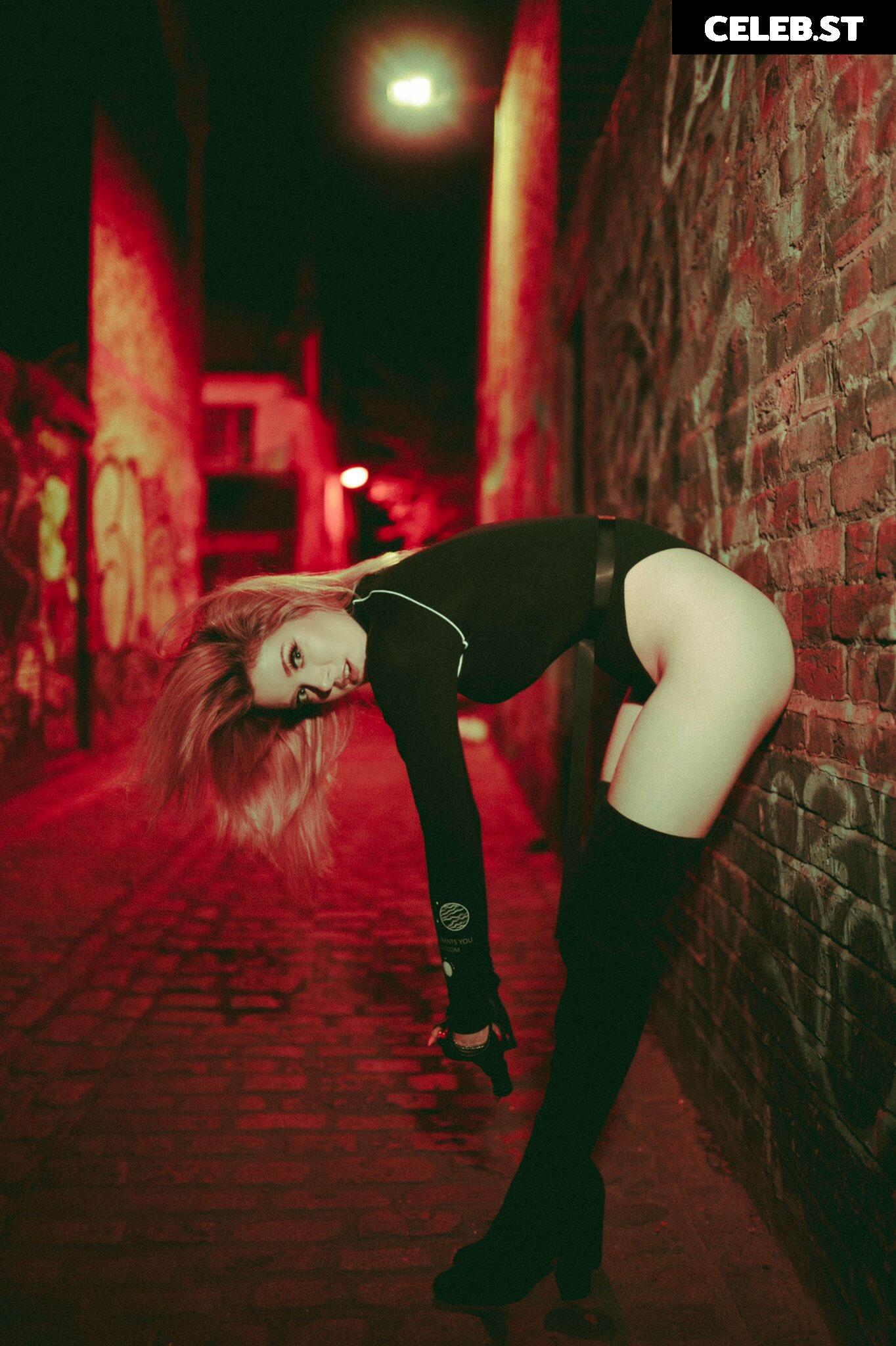 Geocasts / geometric Image 3618333