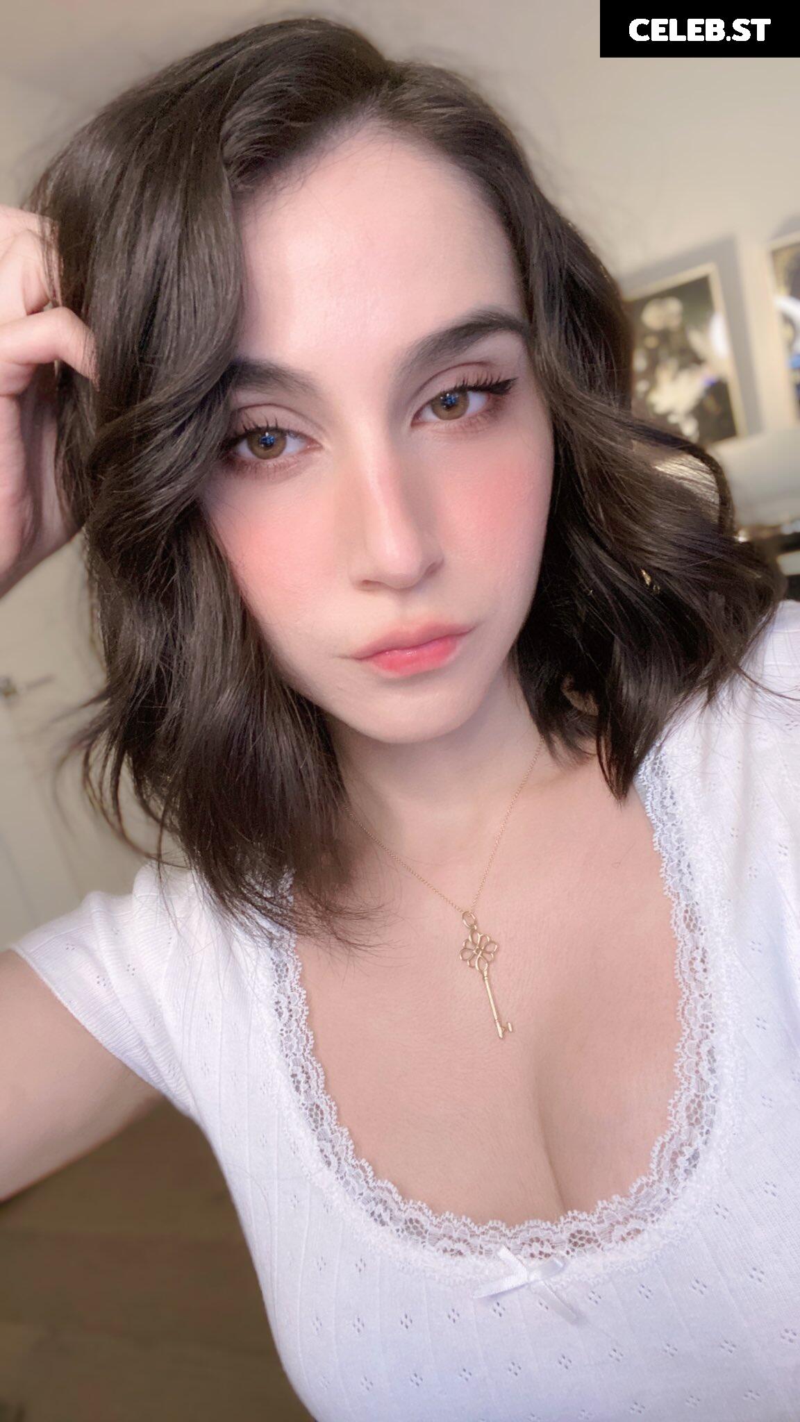 Midna / midnababy Image 3618321