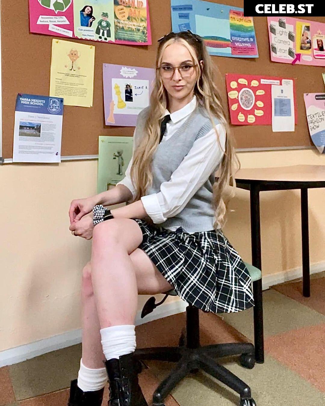 Fasffy Image 3618295