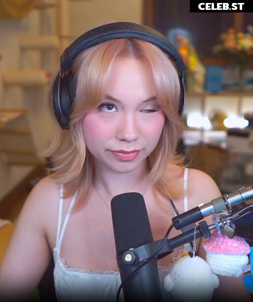 Jodi | QuarterJade Image 3618284