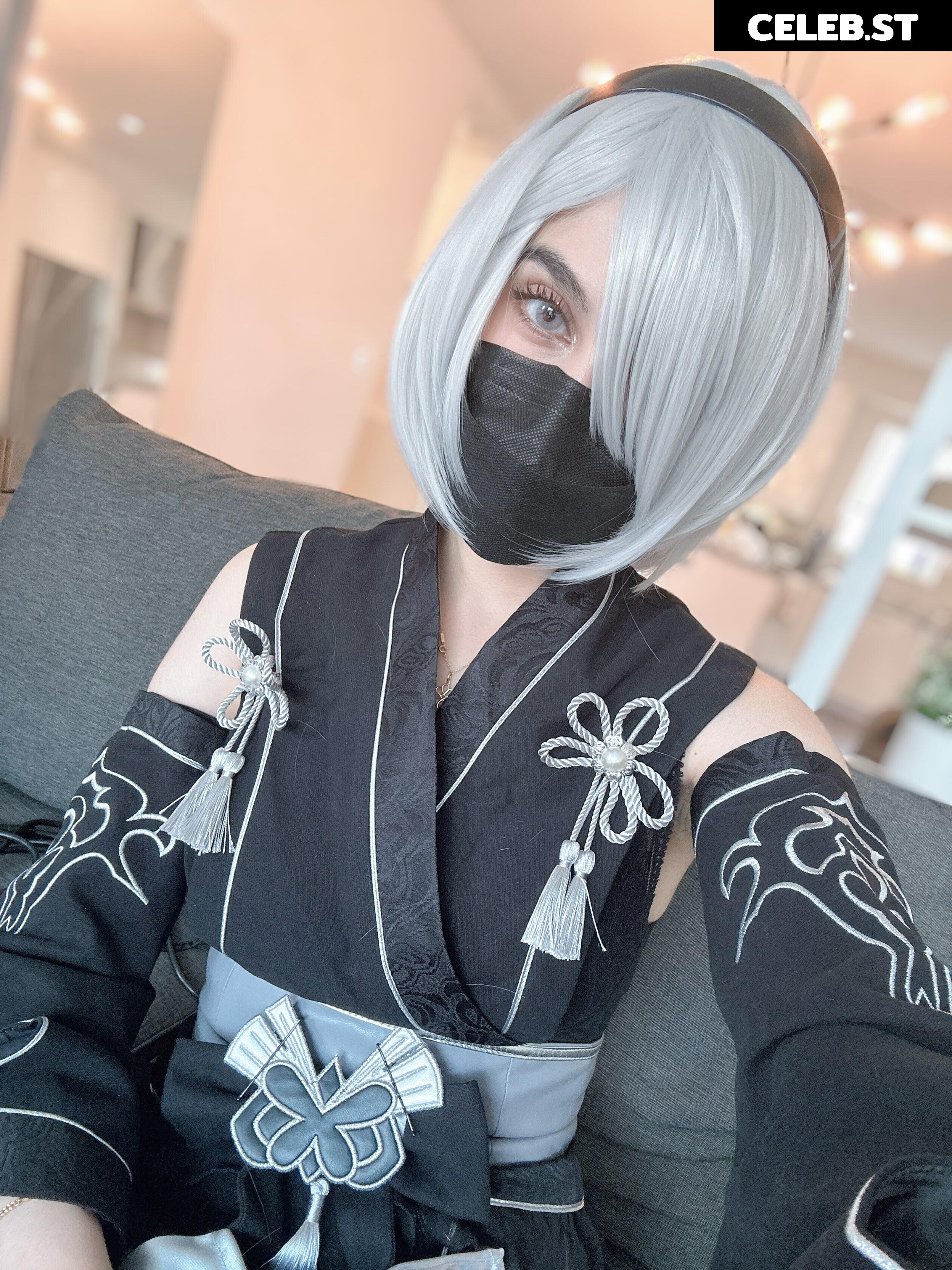 Midna / midnababy Image 3618218