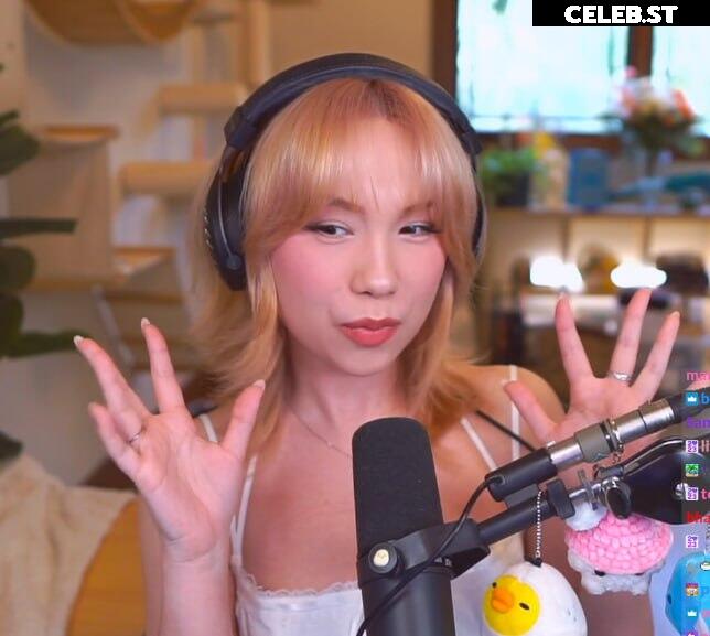 Jodi | QuarterJade Image 3618216