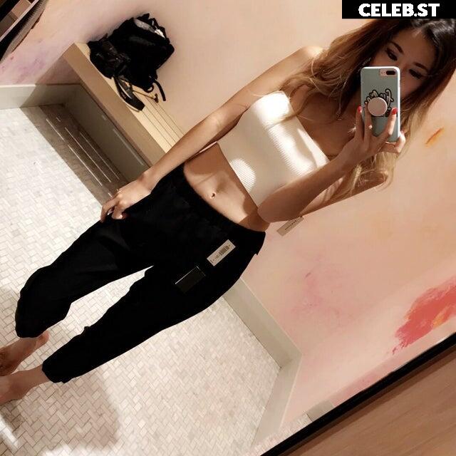 Fuslie (Leslie) Image 3618995