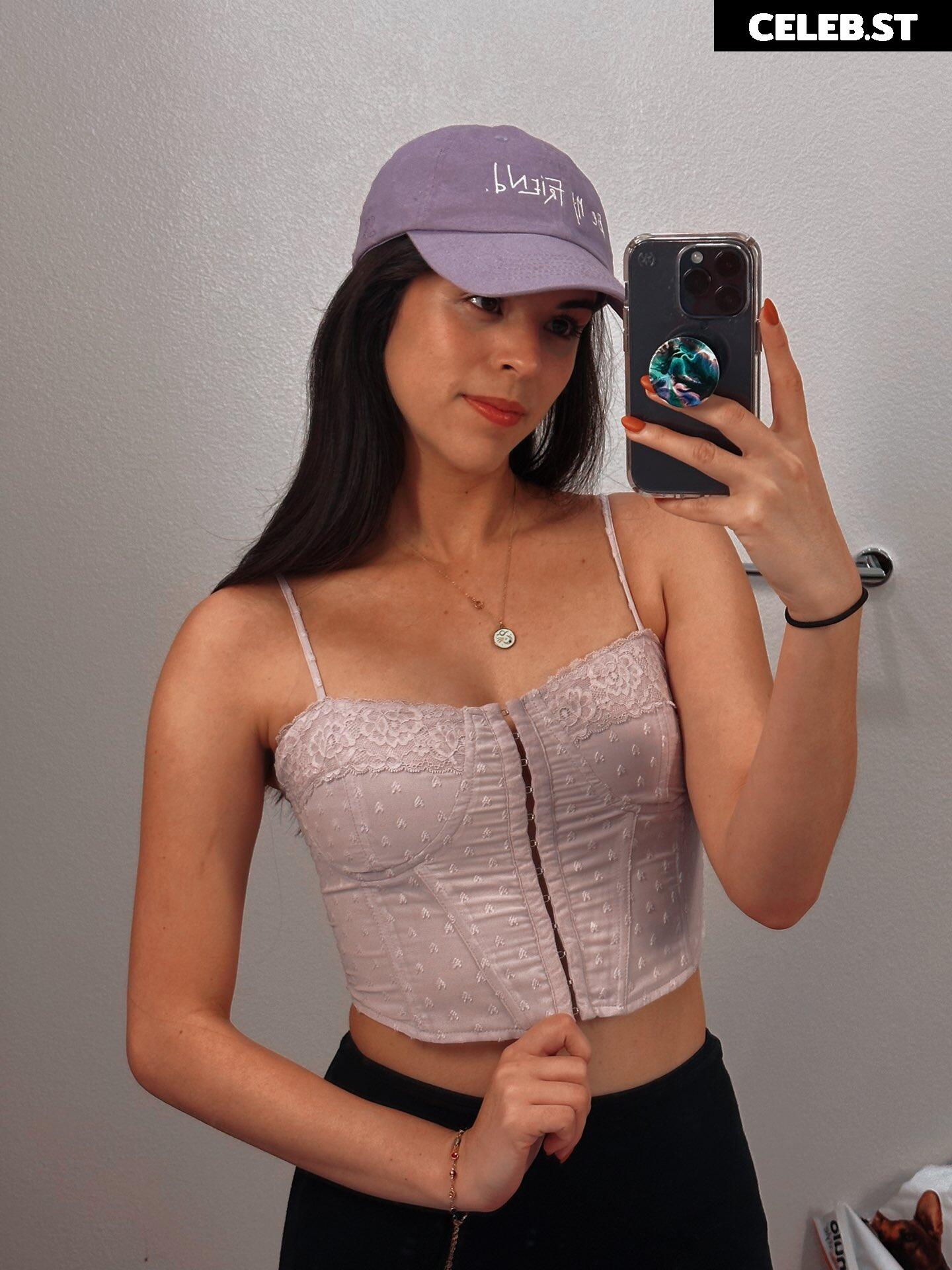 Aims / imamethystt Image 3618971