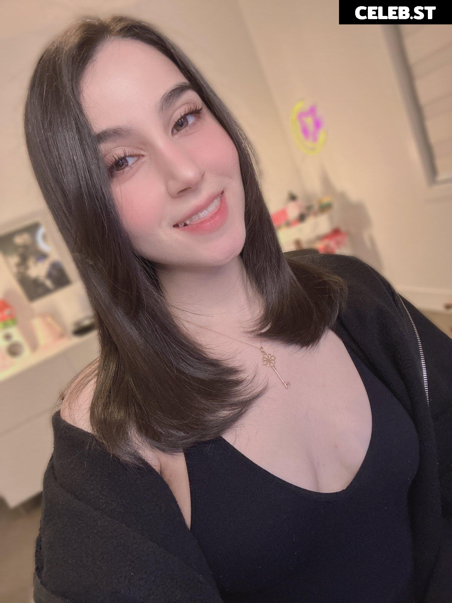 Midna / midnababy Image 3618969