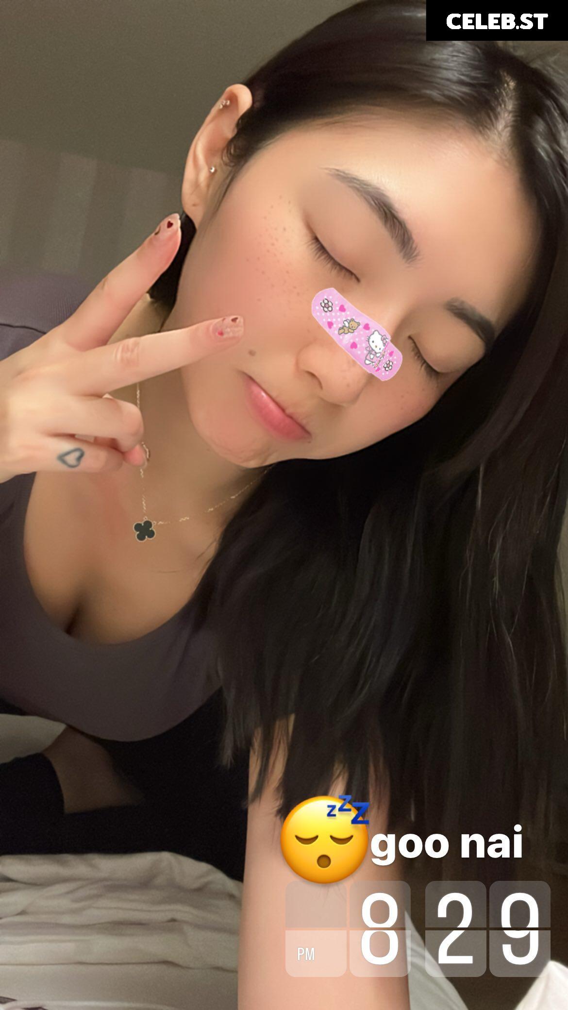 xChocobars Image 3618938