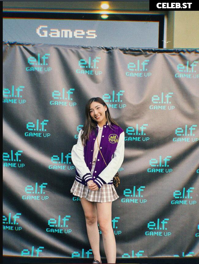 xChocobars Image 3618924