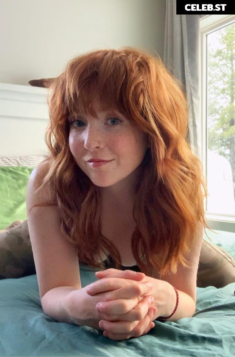 Rosalie Mae | rosaliemaexx Image 3605826