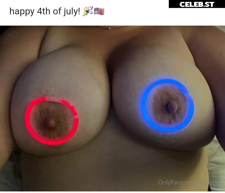 FefeCoco Image 3605596