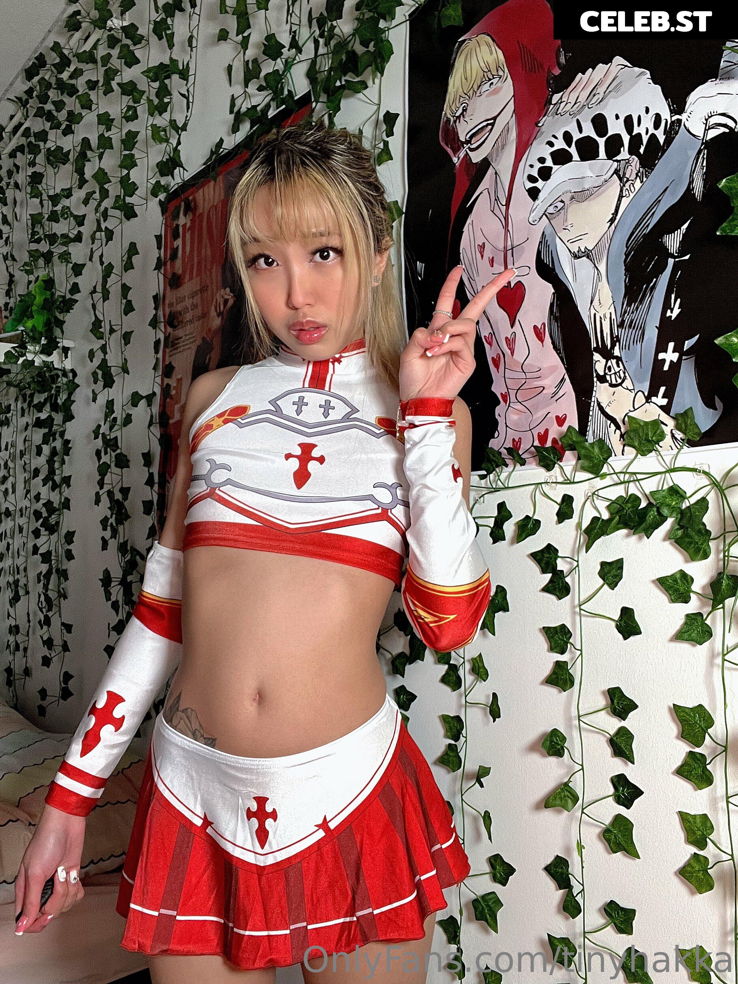 Neko Cynthia / hakkamee_soup / hakkamee_soupfree Image 3605772