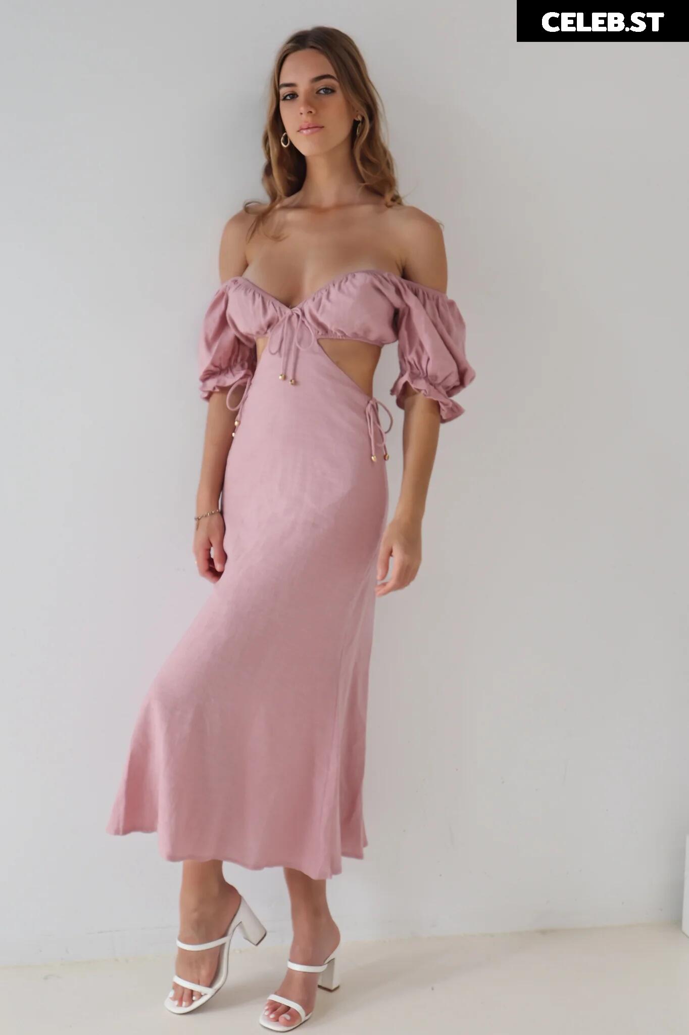 Emily Feld - emily.feld Image 3605132