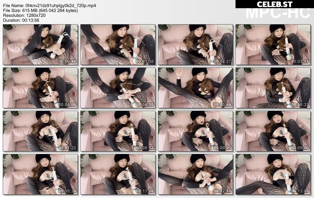 Prosexx - Astrofairy444 - 3uforicth0t Image 3605044