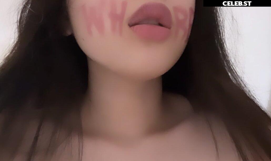 pompompuppy Image 3605353