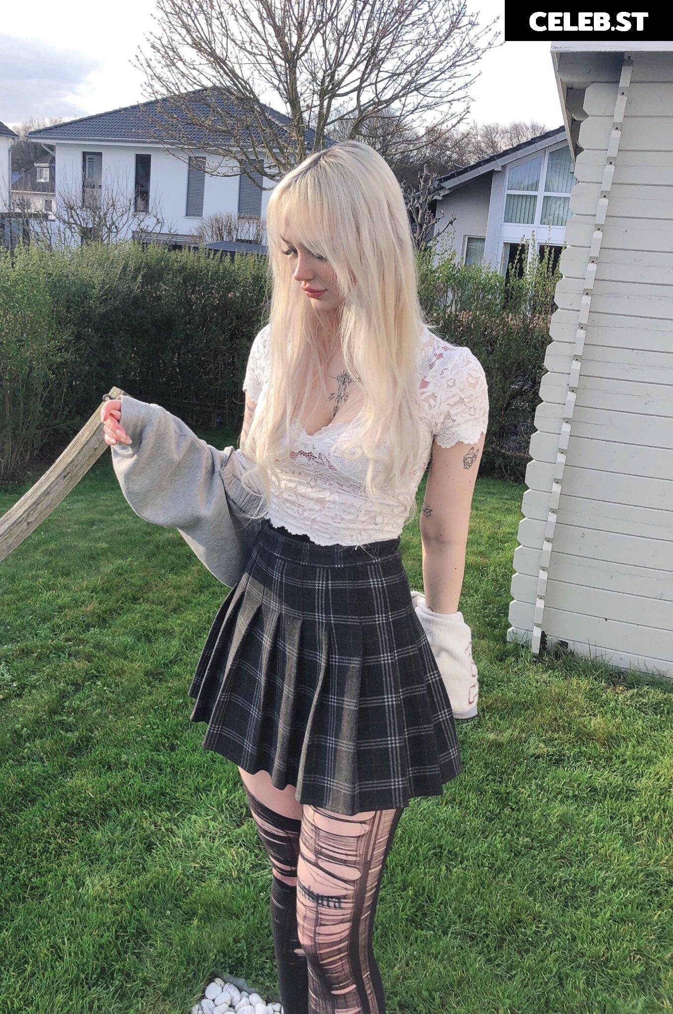 Kybelle Image 360532