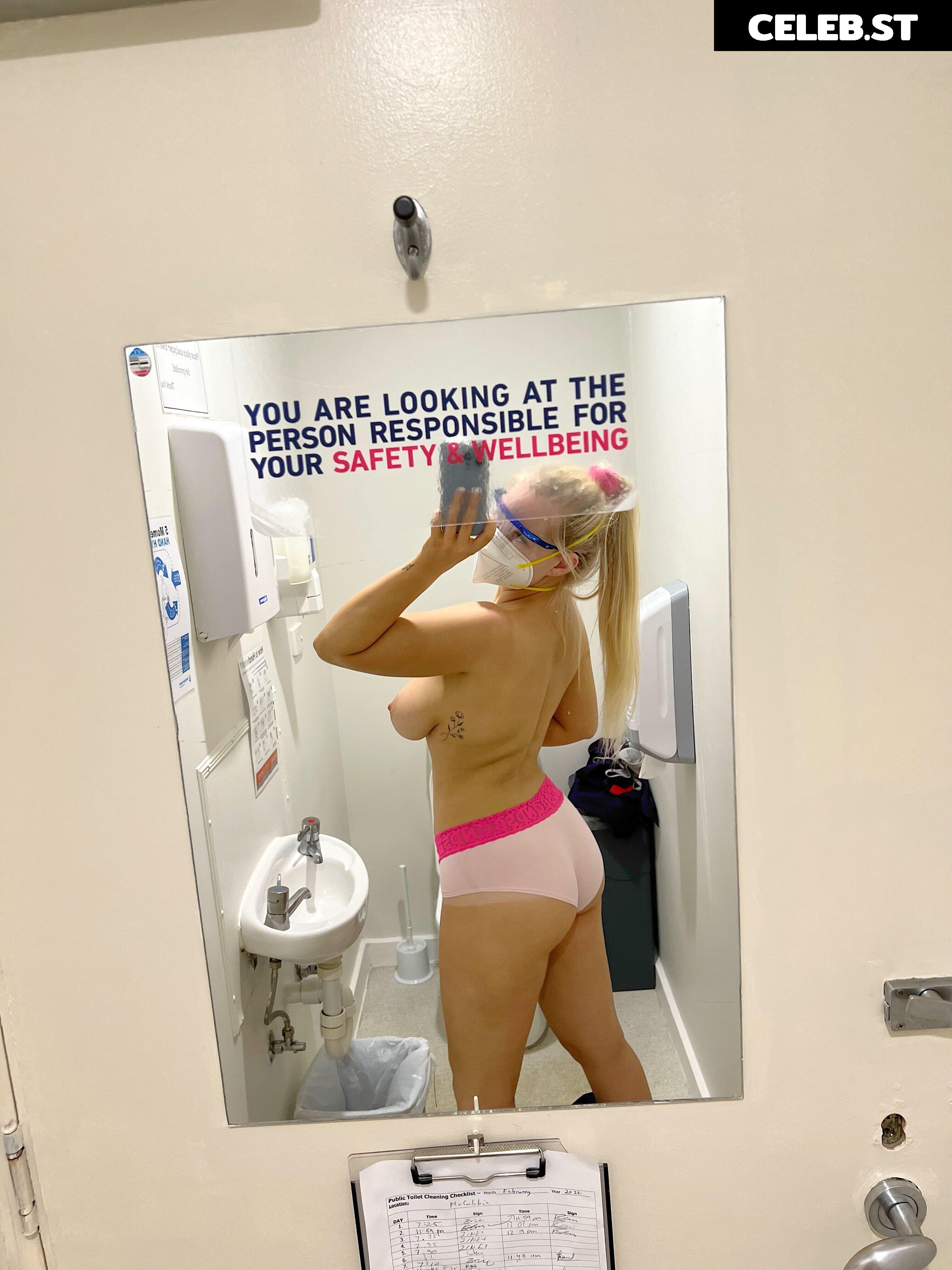 Lexibaby3 | Sexy Lexi | aussieblondebabe Image 3605201