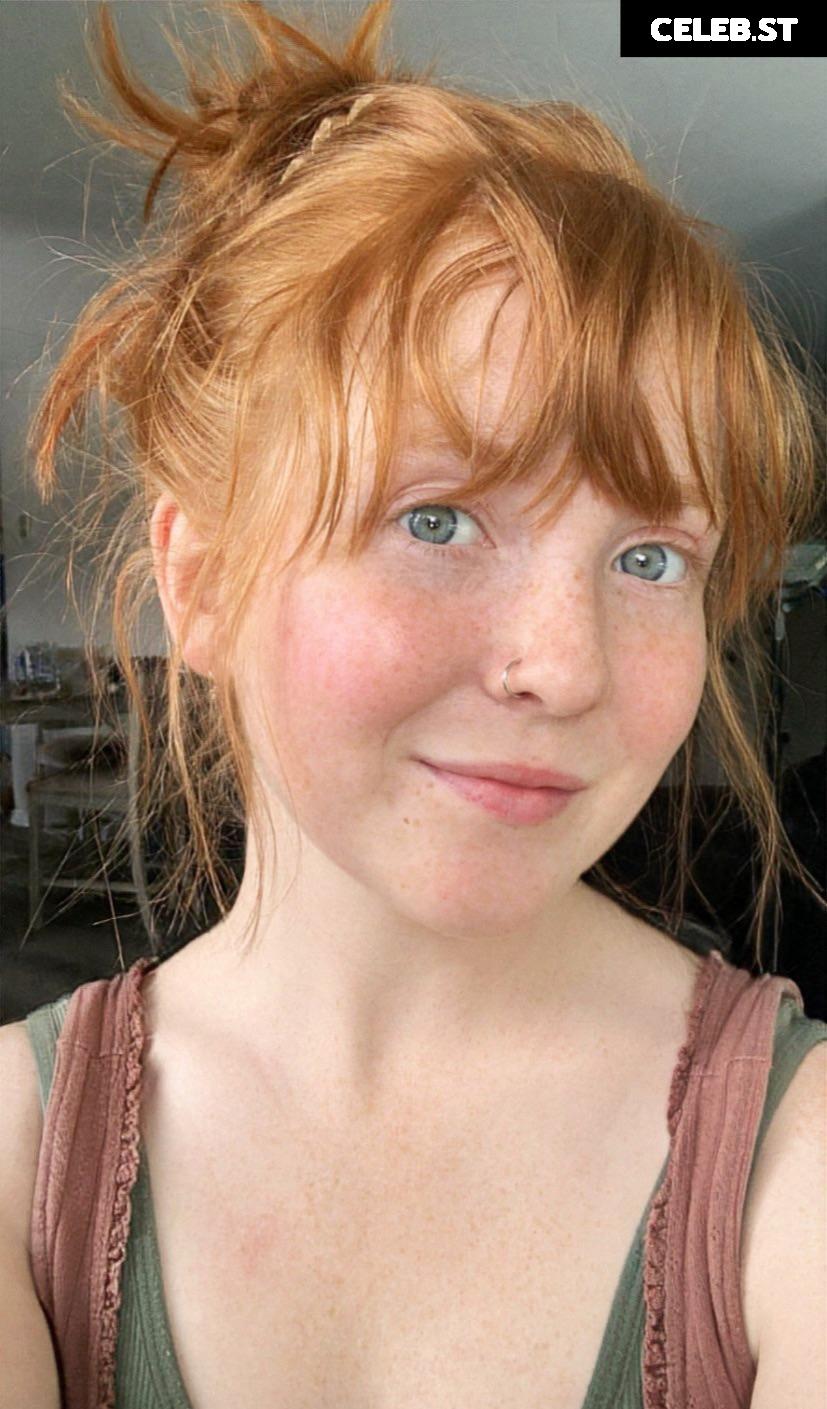 Rosalie Mae | rosaliemaexx Image 3605950
