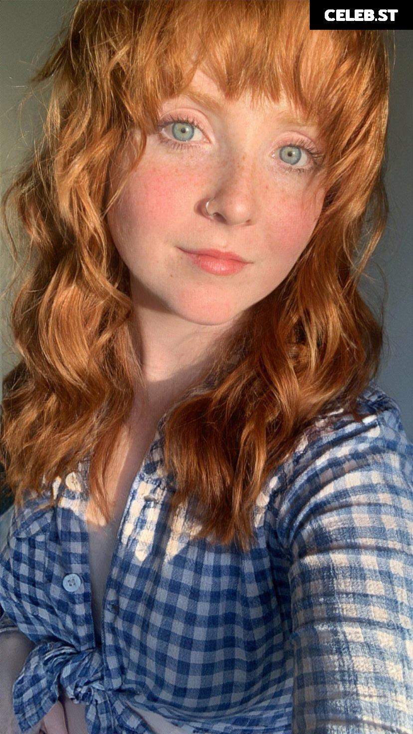 Rosalie Mae | rosaliemaexx Image 3605968