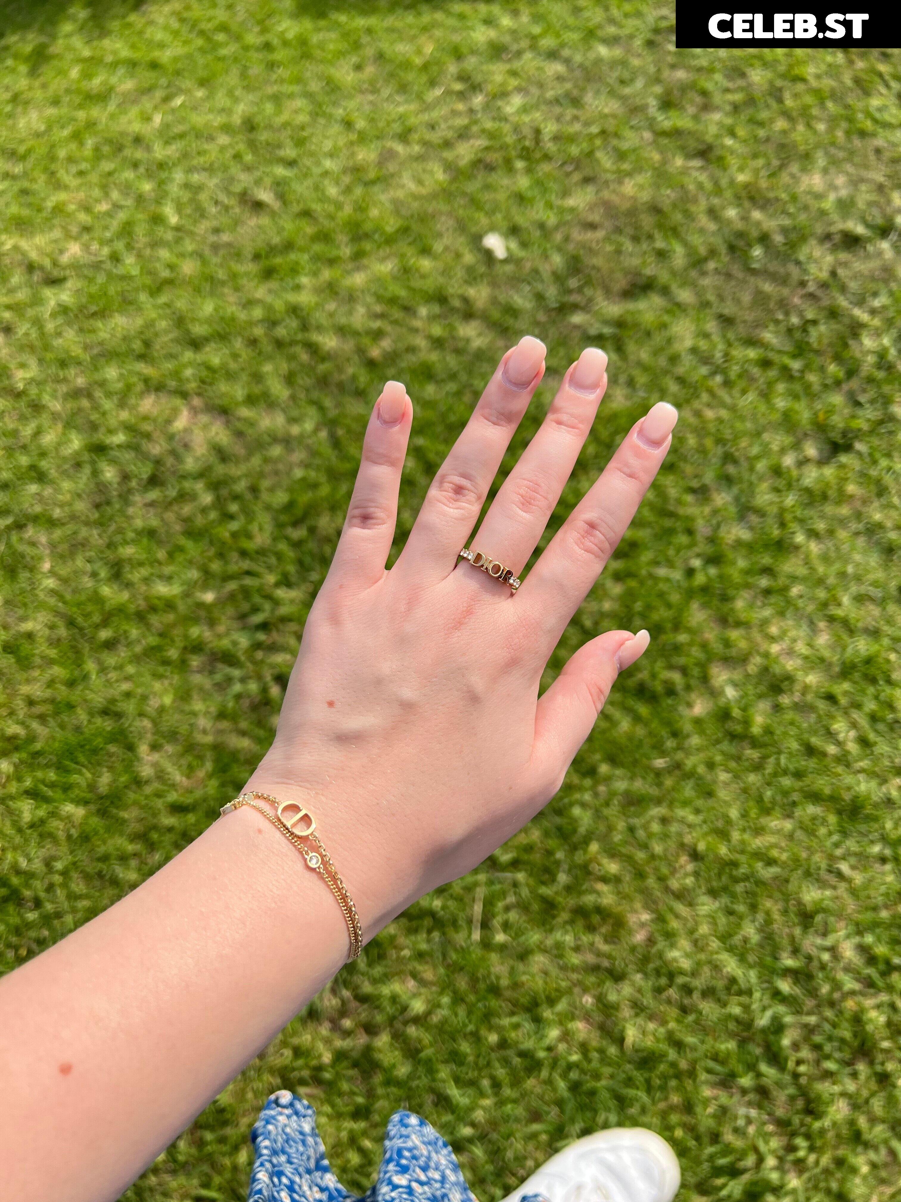 Lexibaby3 | Sexy Lexi | aussieblondebabe Image 3605933