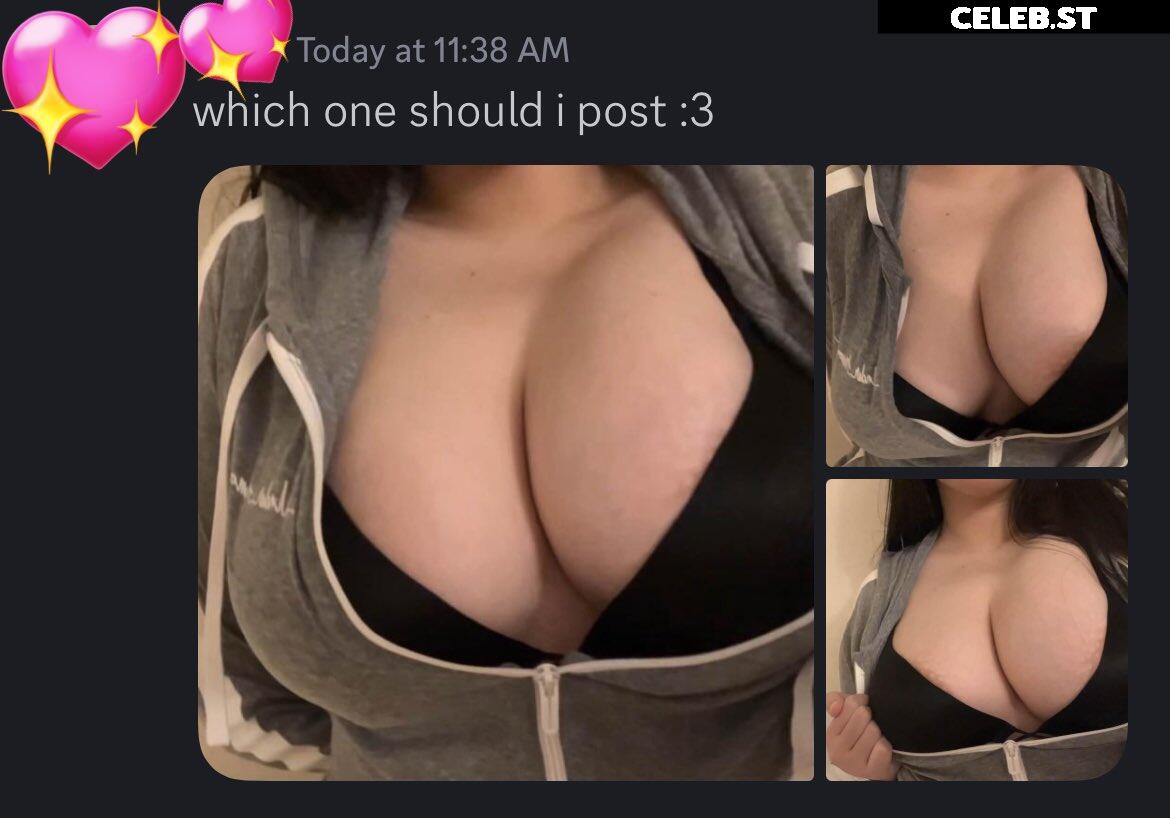 pompompuppy Image 3606874