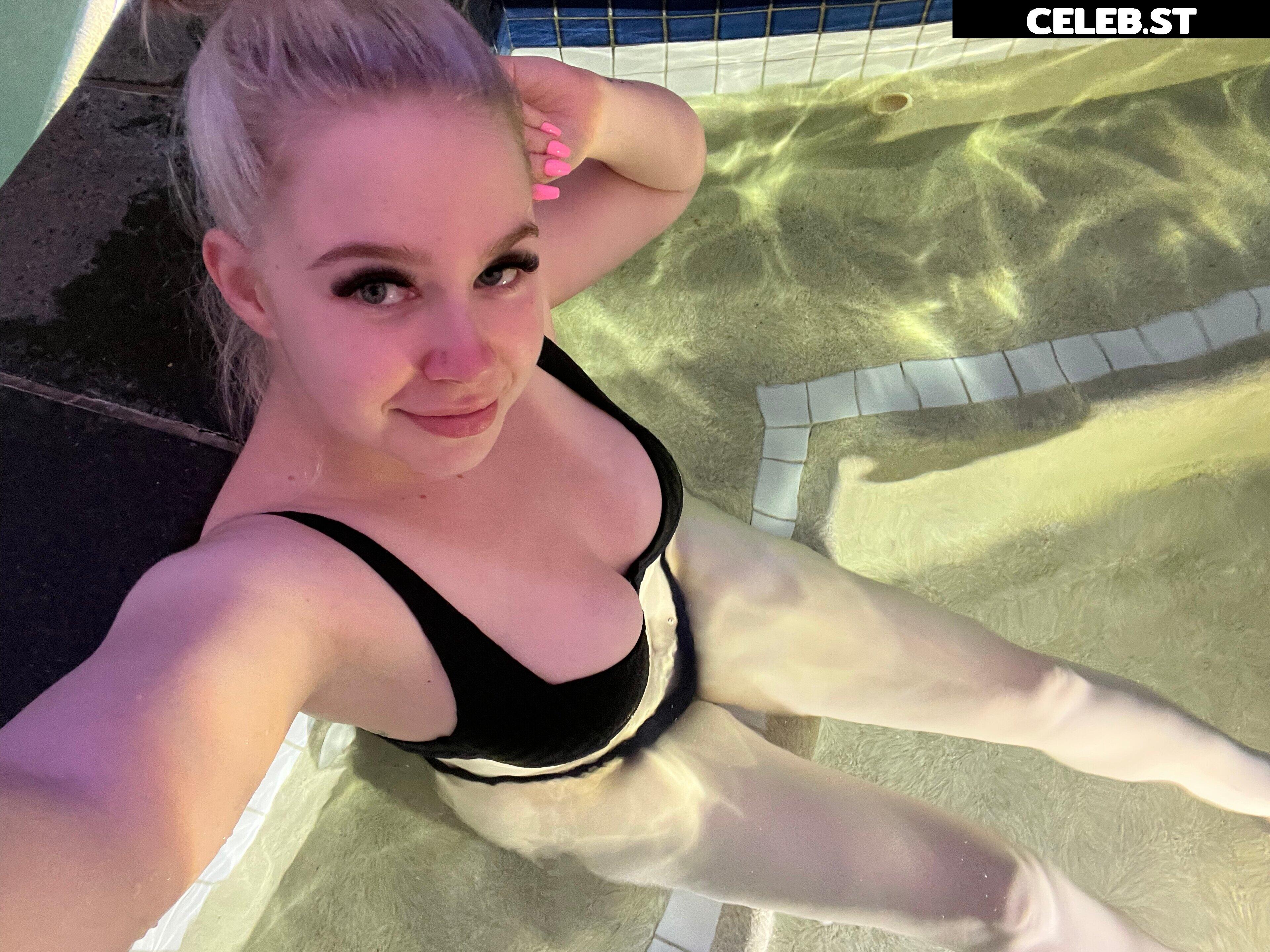 Lexibaby3 | Sexy Lexi | aussieblondebabe Image 3606550
