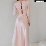 Emily Feld - emily.feld Image 3606529