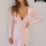 Emily Feld - emily.feld Image 3606495