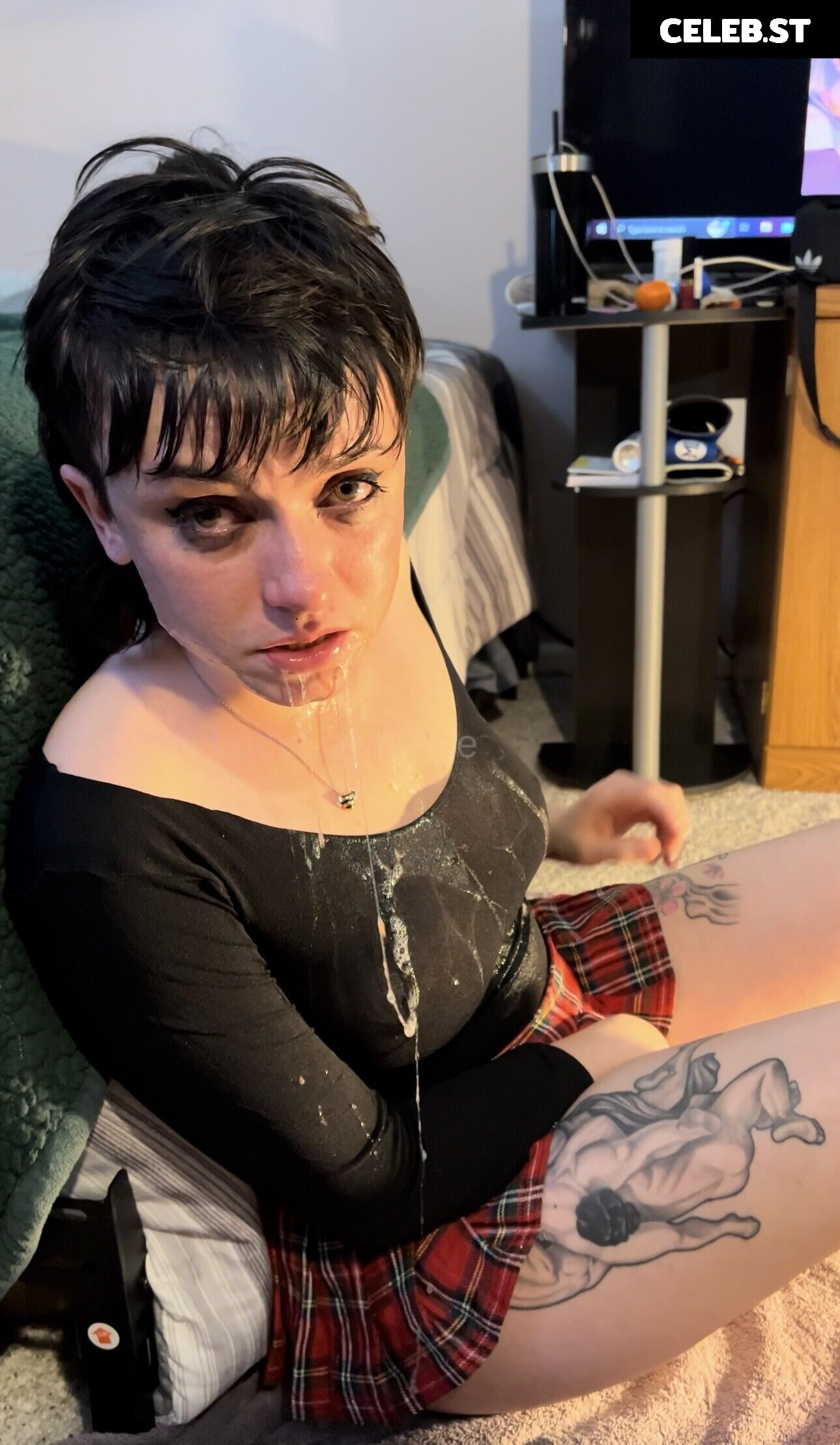 Stefffyxoxo aka Lucy Lawrence Image 3606770