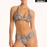 Emily Feld - emily.feld Image 3606692